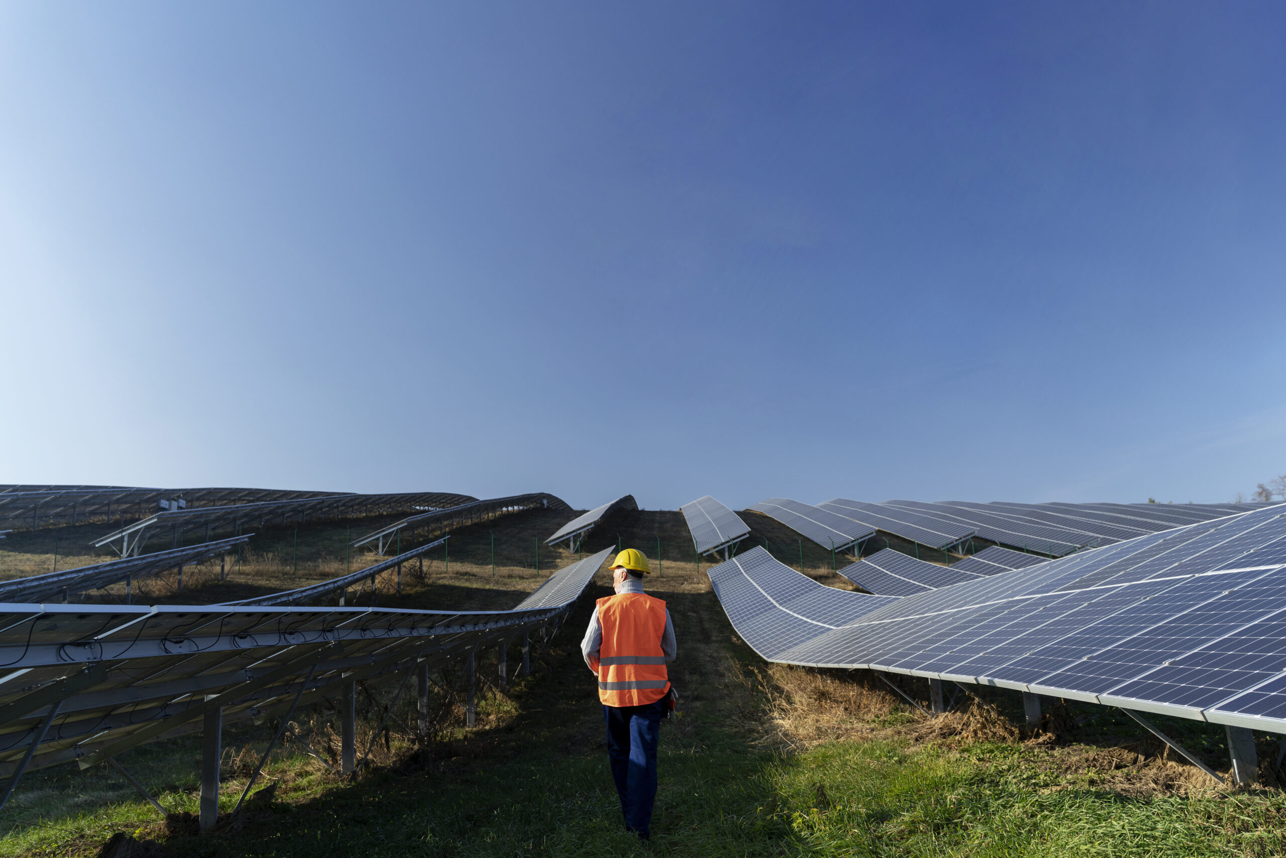 energia-solar-protagonismo-mundo