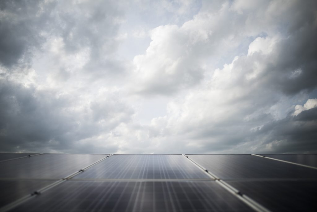 energia-solar-flutuante