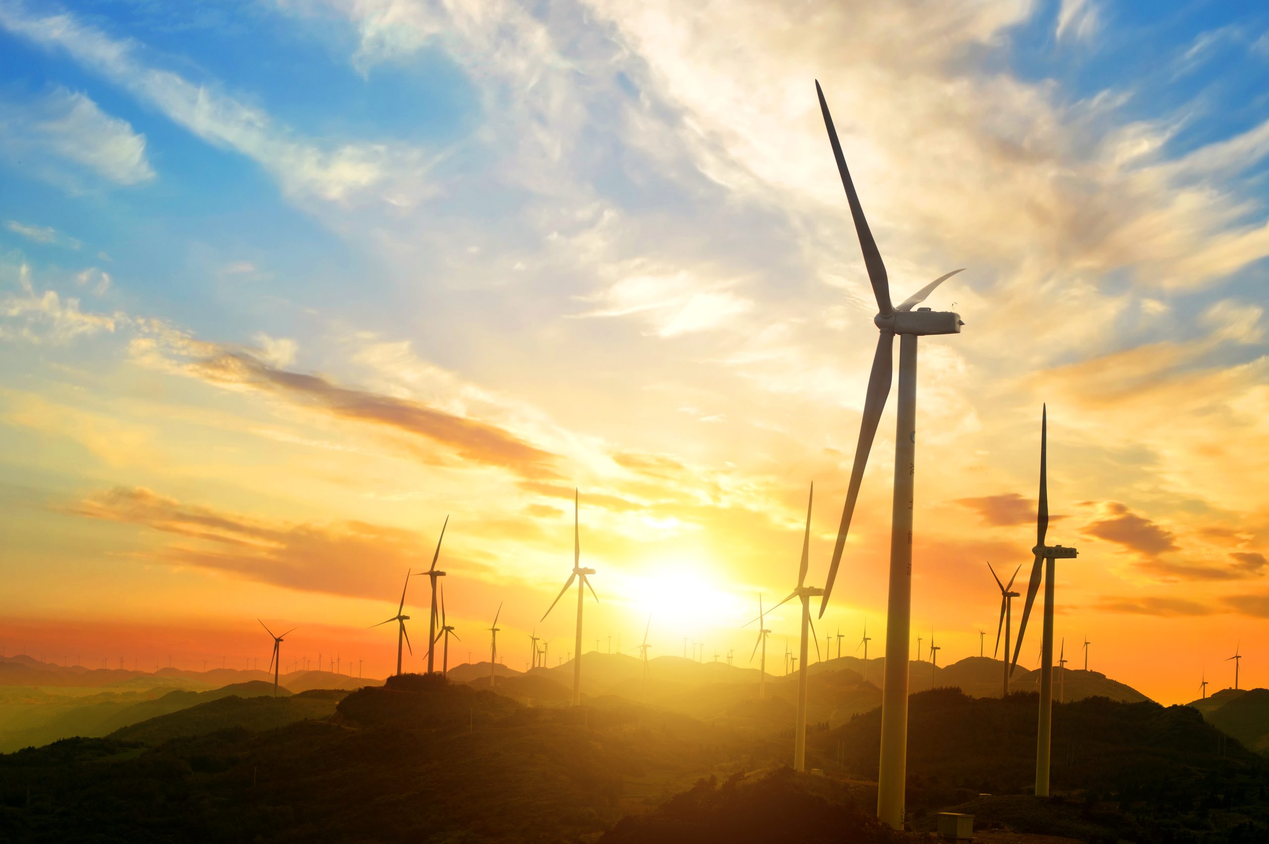 tudo-ao-mesmo-tempo-agora-no-setor-de-energia